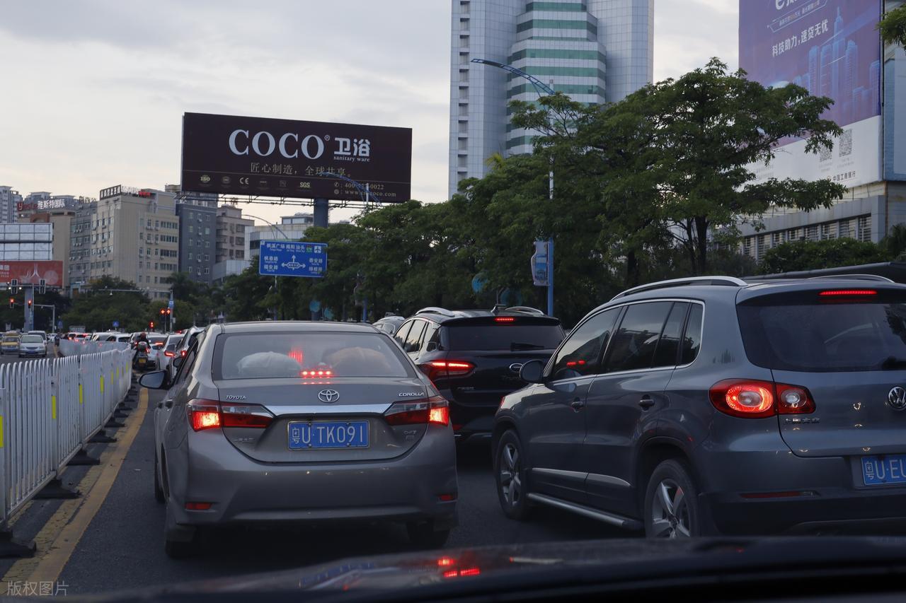 老司机出车祸叫什么_遇到老司机该怎么处理_