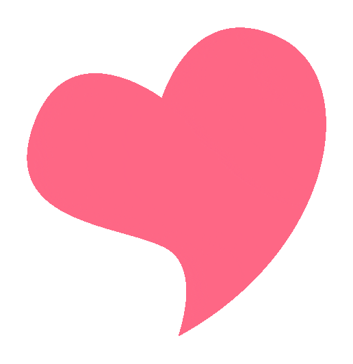 常州大型小区__常州各小区房价最新消息情况