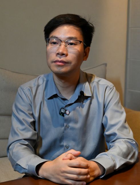 _王者荣耀右下角数字_腾讯官方王者荣耀助手