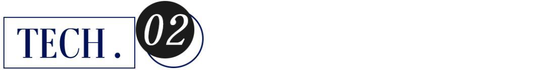 打破算力与互联瓶颈，昇腾如何为中国AI产业提速？_打破算力与互联瓶颈，昇腾如何为中国AI产业提速？_