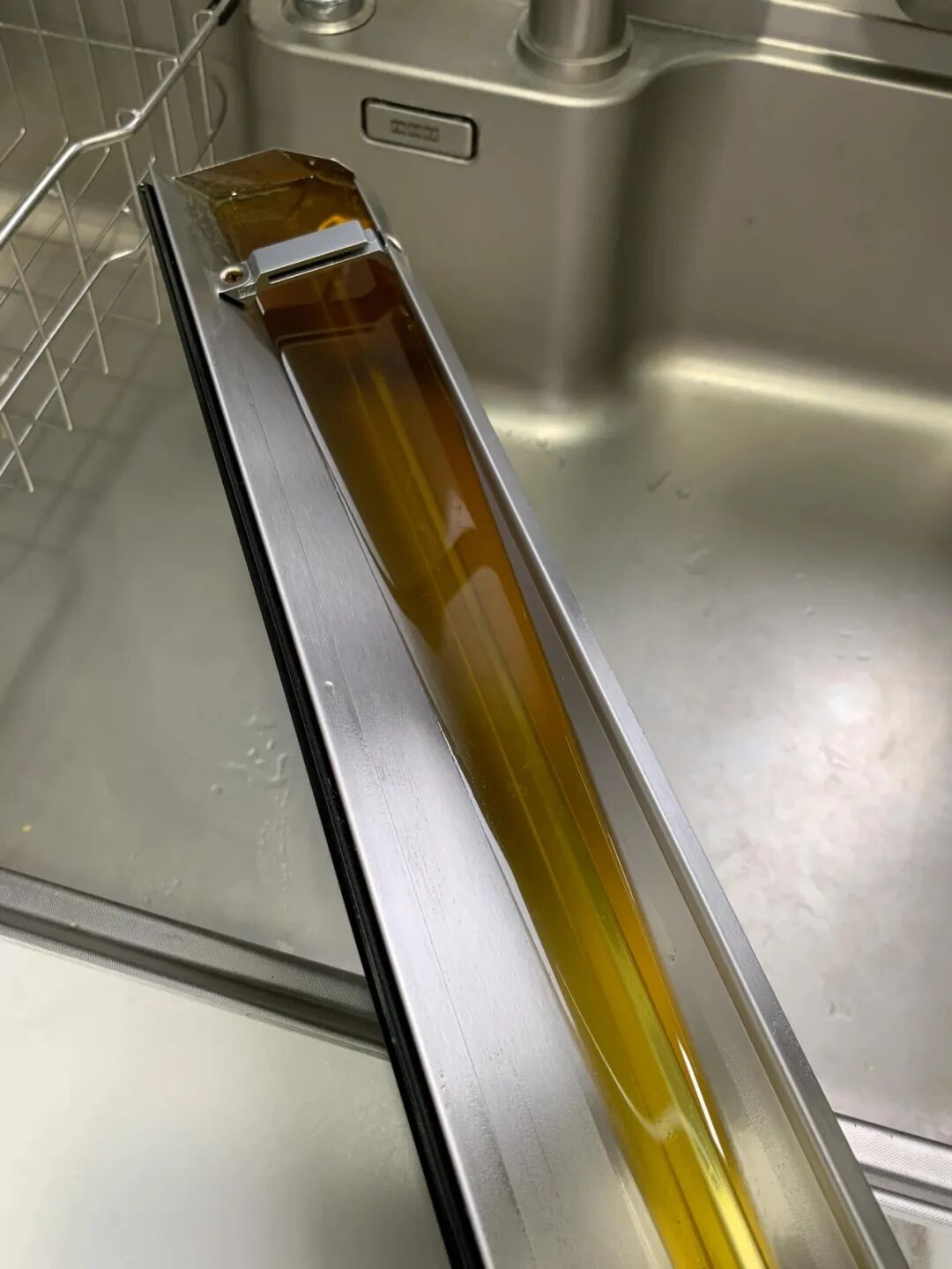 _老妈厨房创始人_老妈厨房做饭图片大全