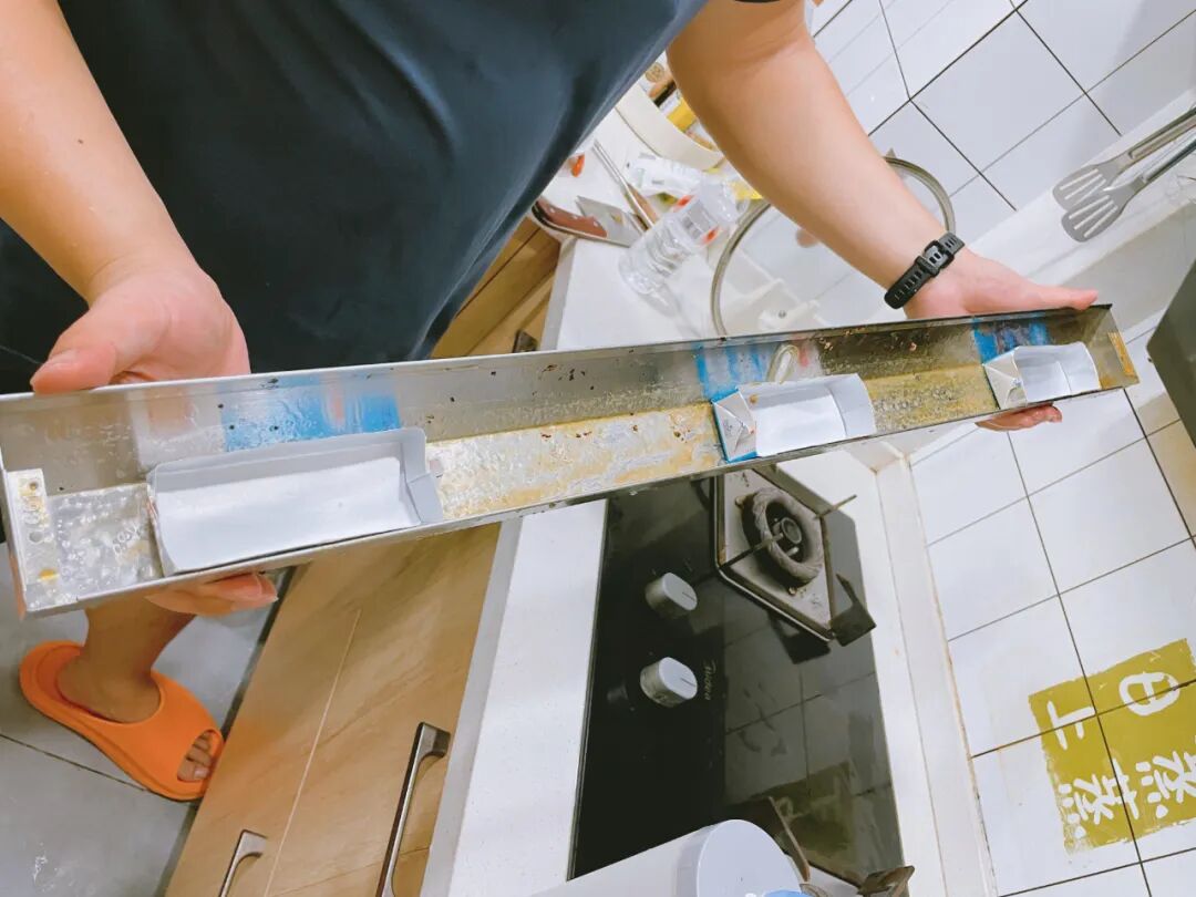 老妈厨房做饭图片大全__老妈厨房创始人