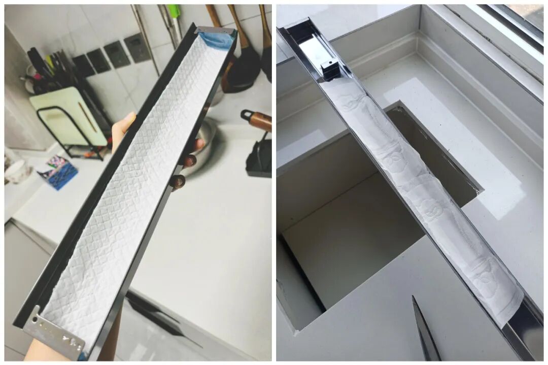 老妈厨房创始人_老妈厨房做饭图片大全_