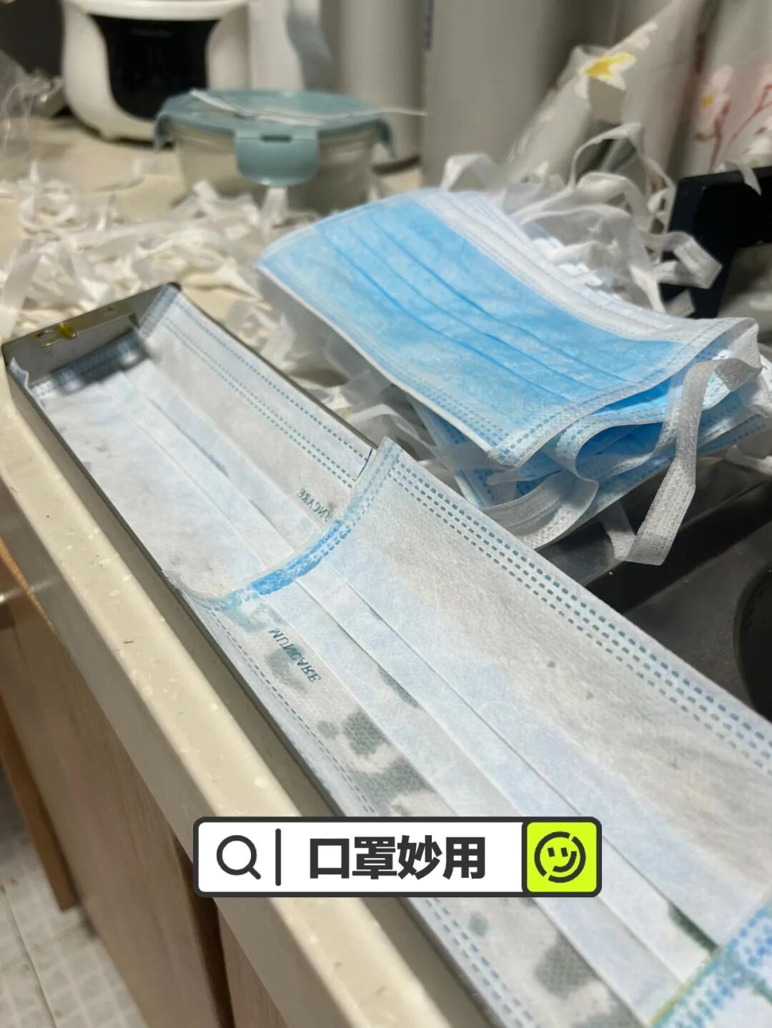 老妈厨房创始人__老妈厨房做饭图片大全