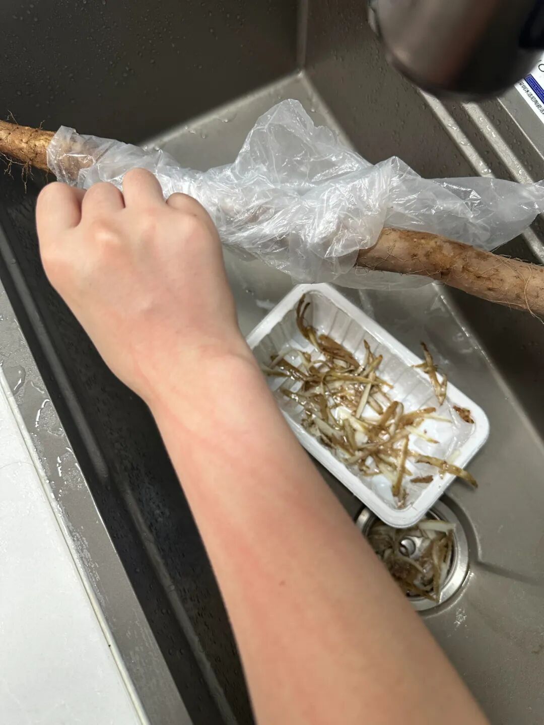 老妈厨房创始人_老妈厨房做饭图片大全_