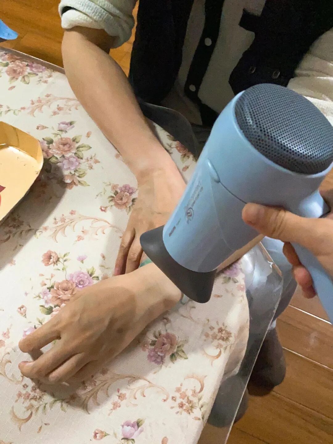 老妈厨房做饭图片大全__老妈厨房创始人