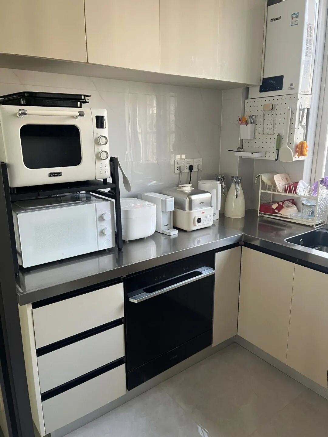 老妈厨房创始人__老妈厨房做饭图片大全