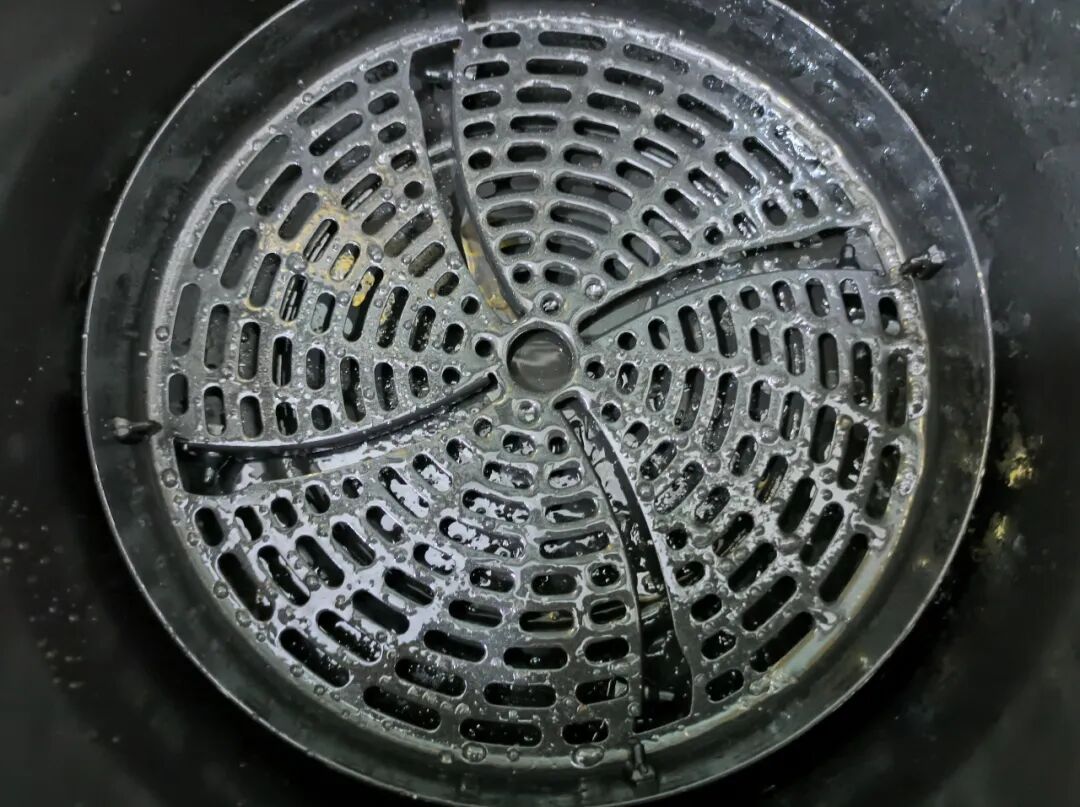 老妈厨房创始人_老妈厨房做饭图片大全_