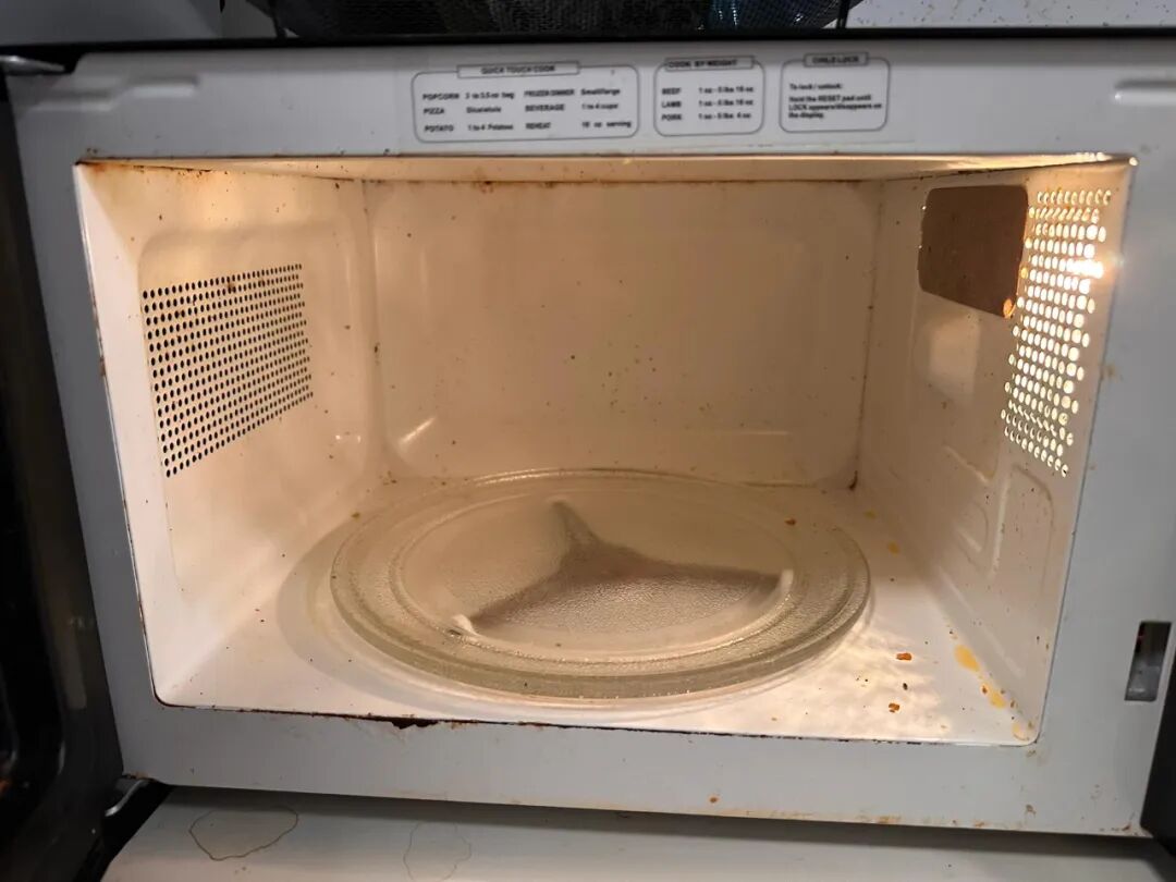 老妈厨房做饭图片大全__老妈厨房创始人