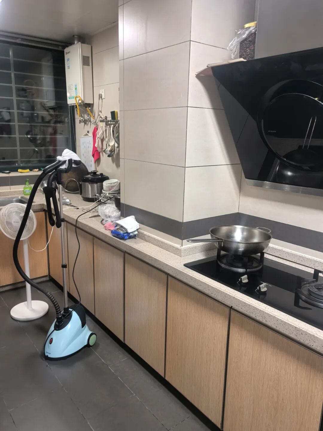 老妈厨房做饭图片大全__老妈厨房创始人