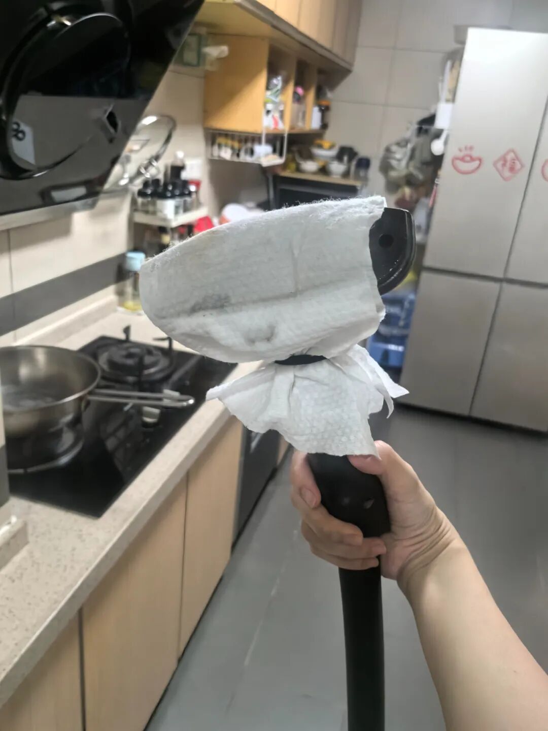 老妈厨房创始人__老妈厨房做饭图片大全