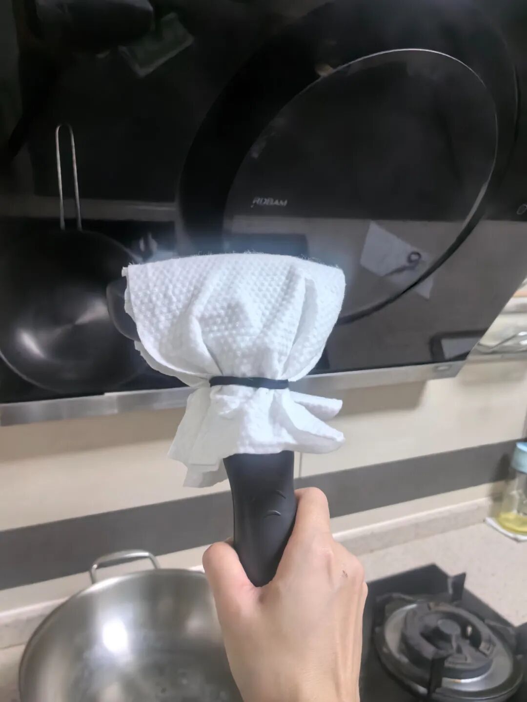 _老妈厨房创始人_老妈厨房做饭图片大全