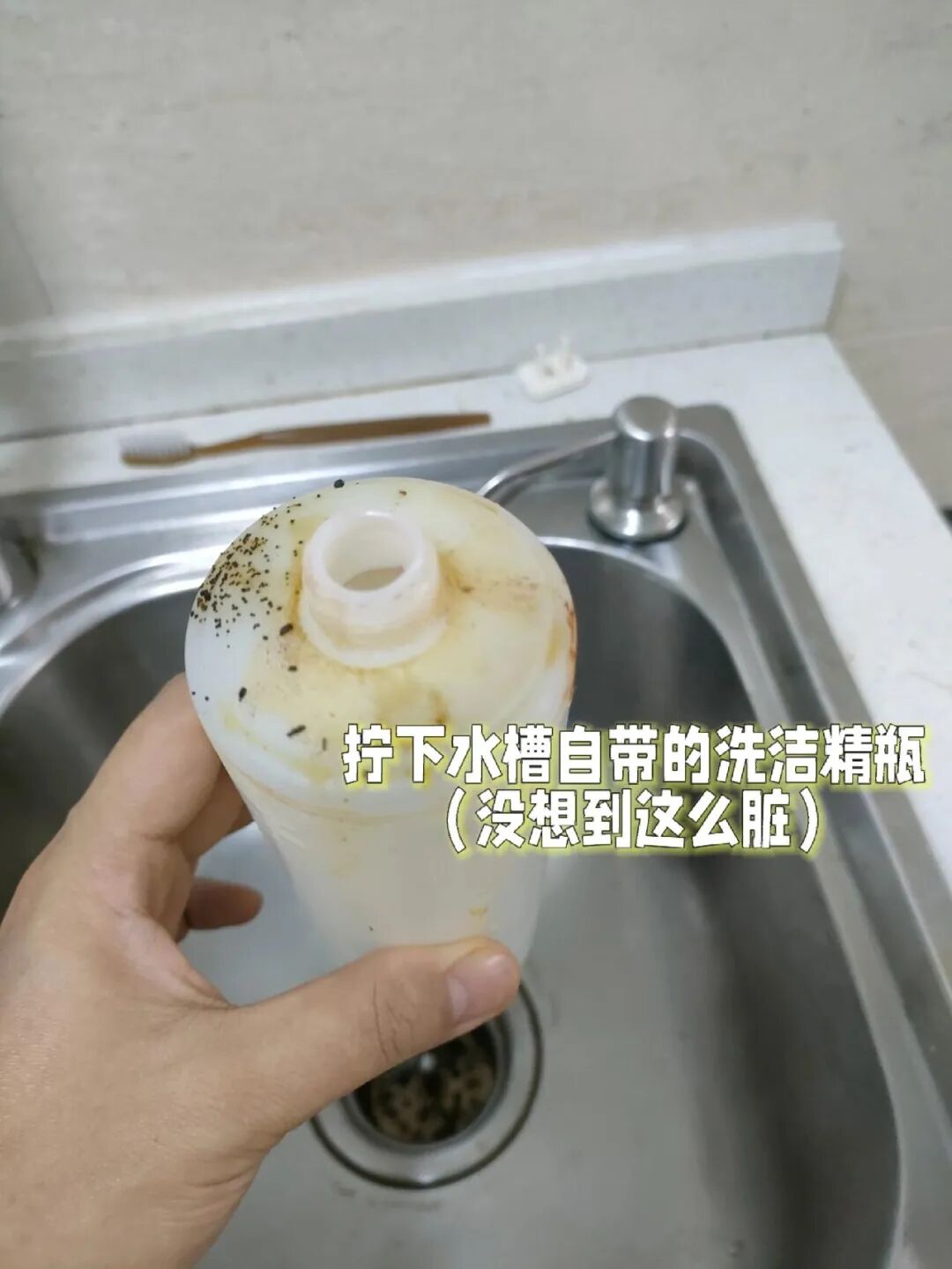 老妈厨房创始人_老妈厨房做饭图片大全_