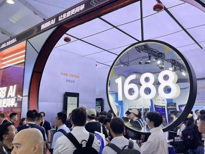 _懂生意是指什么_懂生意场和投资场的女人厉害吗