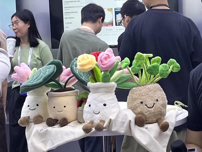 _懂生意是指什么_懂生意场和投资场的女人厉害吗