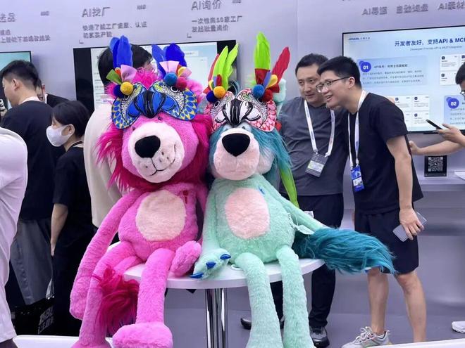 _懂生意场和投资场的女人厉害吗_懂生意是指什么