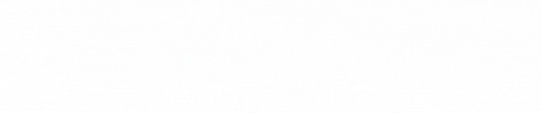 西贝美食_西贝菜单2020_