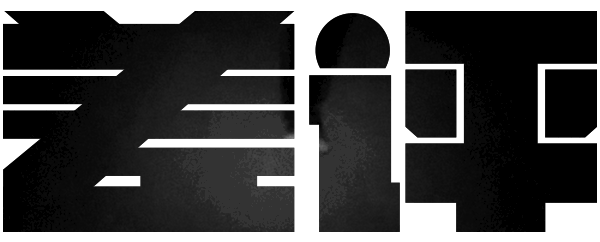 _知道该什么就去做_福特fuma