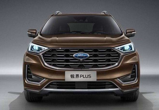 福特fuma__知道该什么就去做