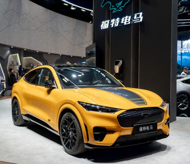 福特fuma_知道该什么就去做_