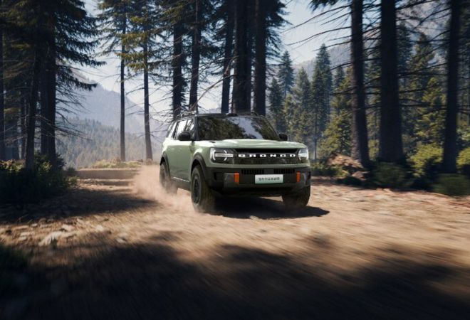 福特fuma__知道该什么就去做