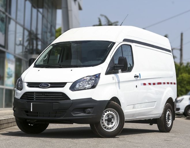 福特fuma__知道该什么就去做