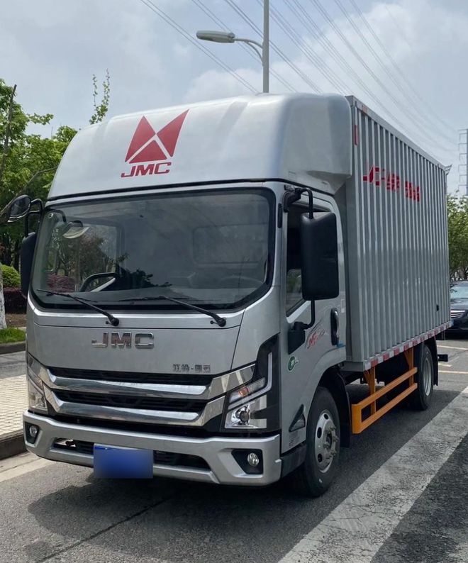 知道该什么就去做__福特fuma