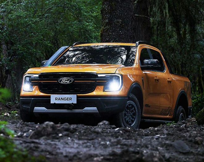 福特fuma_知道该什么就去做_