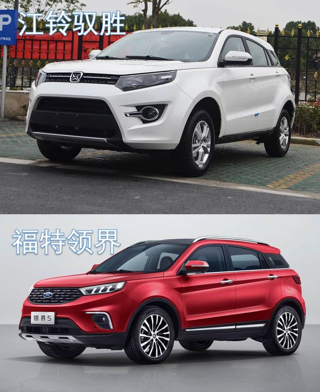 知道该什么就去做__福特fuma