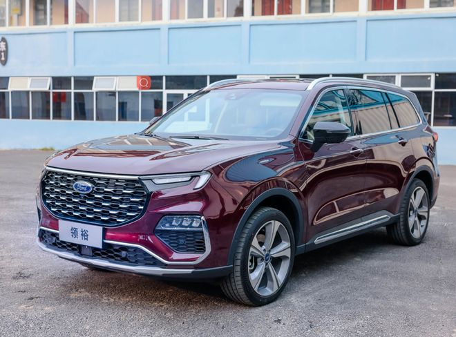 福特fuma_知道该什么就去做_