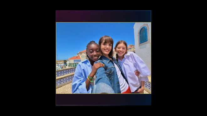 _iPhone 16 系列跑崩坏星槎海的温度情况_iPhone 16 系列跑崩坏星槎海的温度情况