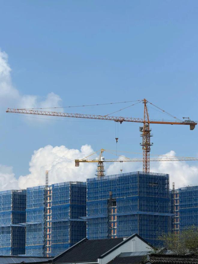 iPhone 16 系列跑崩坏星槎海的温度情况_iPhone 16 系列跑崩坏星槎海的温度情况_