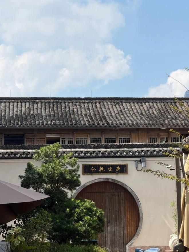 iPhone 16 系列跑崩坏星槎海的温度情况_iPhone 16 系列跑崩坏星槎海的温度情况_