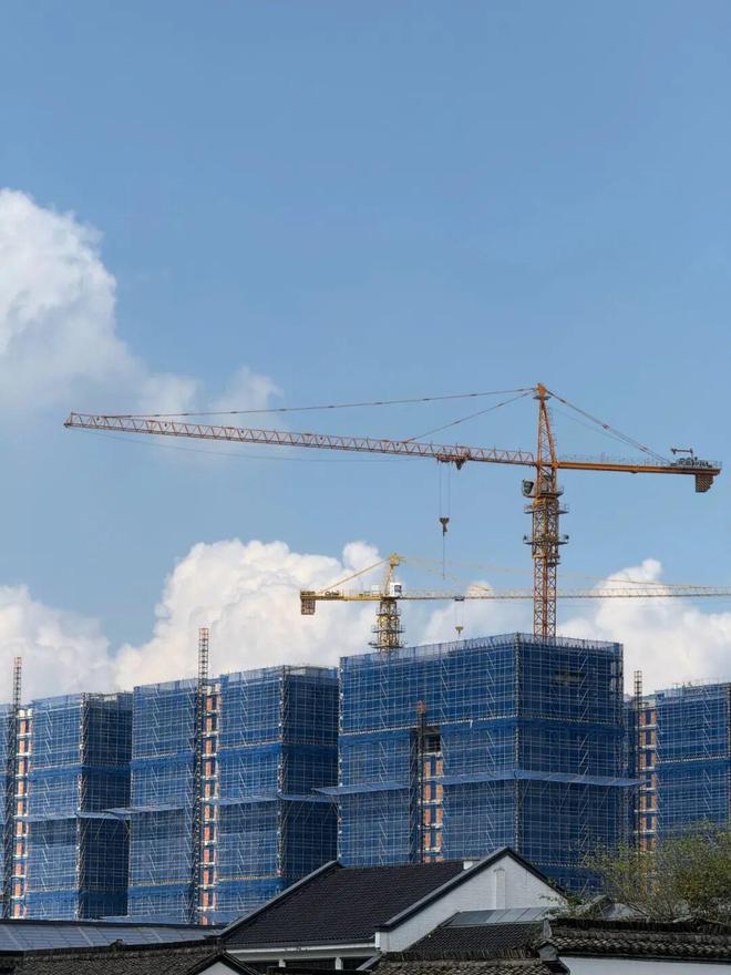 iPhone 16 系列跑崩坏星槎海的温度情况_iPhone 16 系列跑崩坏星槎海的温度情况_