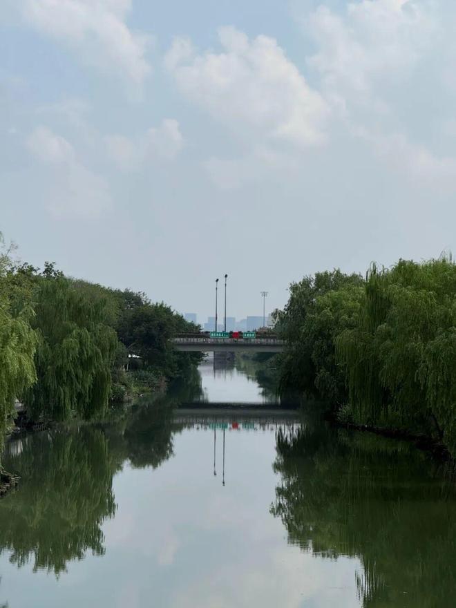 iPhone 16 系列跑崩坏星槎海的温度情况__iPhone 16 系列跑崩坏星槎海的温度情况