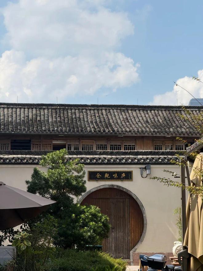 iPhone 16 系列跑崩坏星槎海的温度情况_iPhone 16 系列跑崩坏星槎海的温度情况_