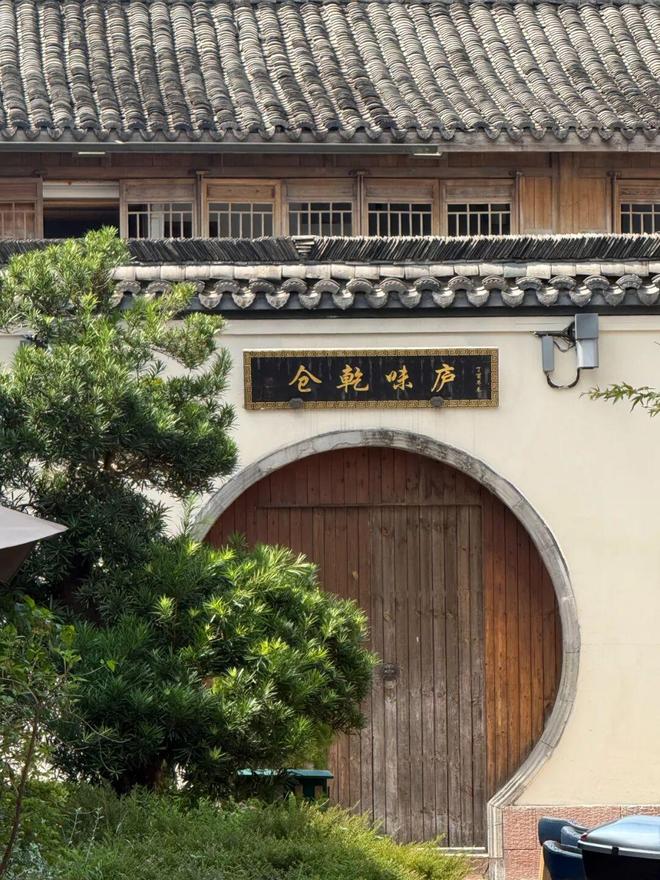 iPhone 16 系列跑崩坏星槎海的温度情况_iPhone 16 系列跑崩坏星槎海的温度情况_