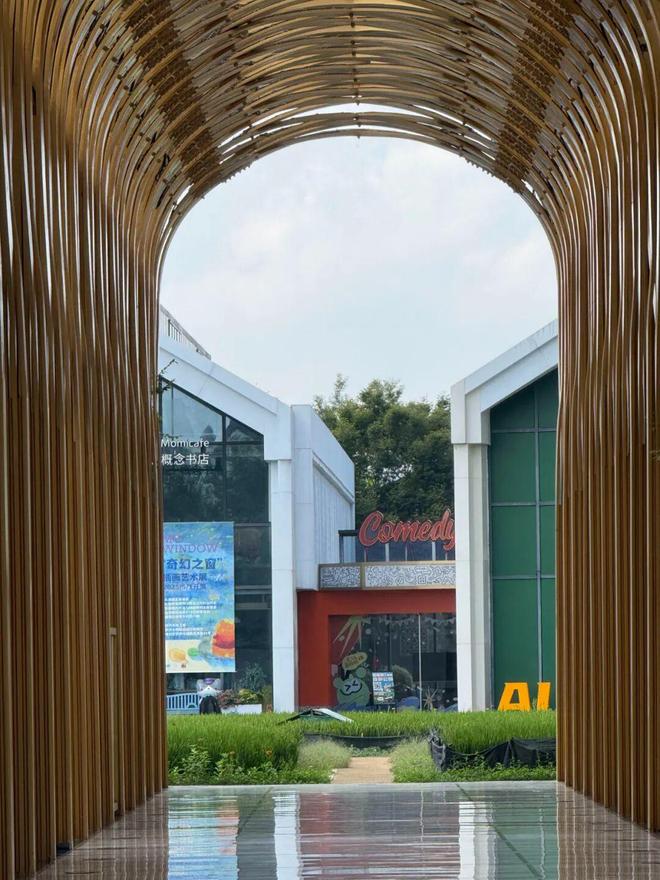 iPhone 16 系列跑崩坏星槎海的温度情况__iPhone 16 系列跑崩坏星槎海的温度情况