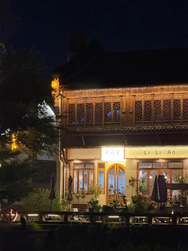 _iPhone 16 系列跑崩坏星槎海的温度情况_iPhone 16 系列跑崩坏星槎海的温度情况