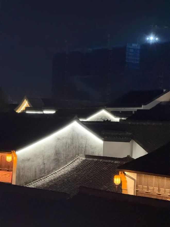 iPhone 16 系列跑崩坏星槎海的温度情况_iPhone 16 系列跑崩坏星槎海的温度情况_