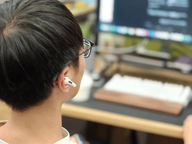 iPhone 16 系列跑崩坏星槎海的温度情况__iPhone 16 系列跑崩坏星槎海的温度情况