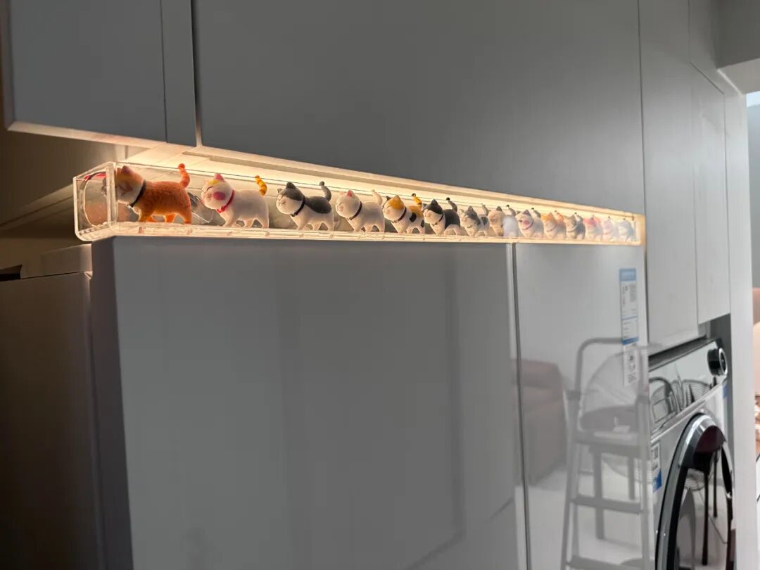 _缝隙处理方法_缝的间隙