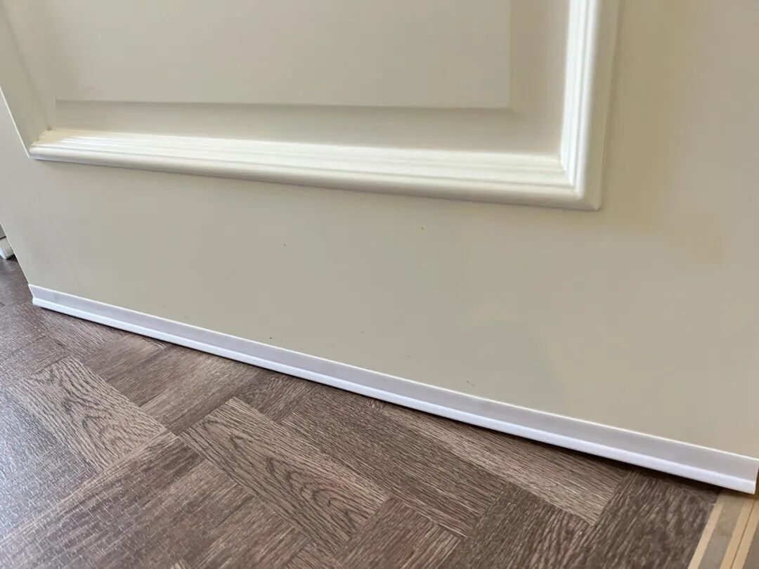 _缝的间隙_缝隙处理方法