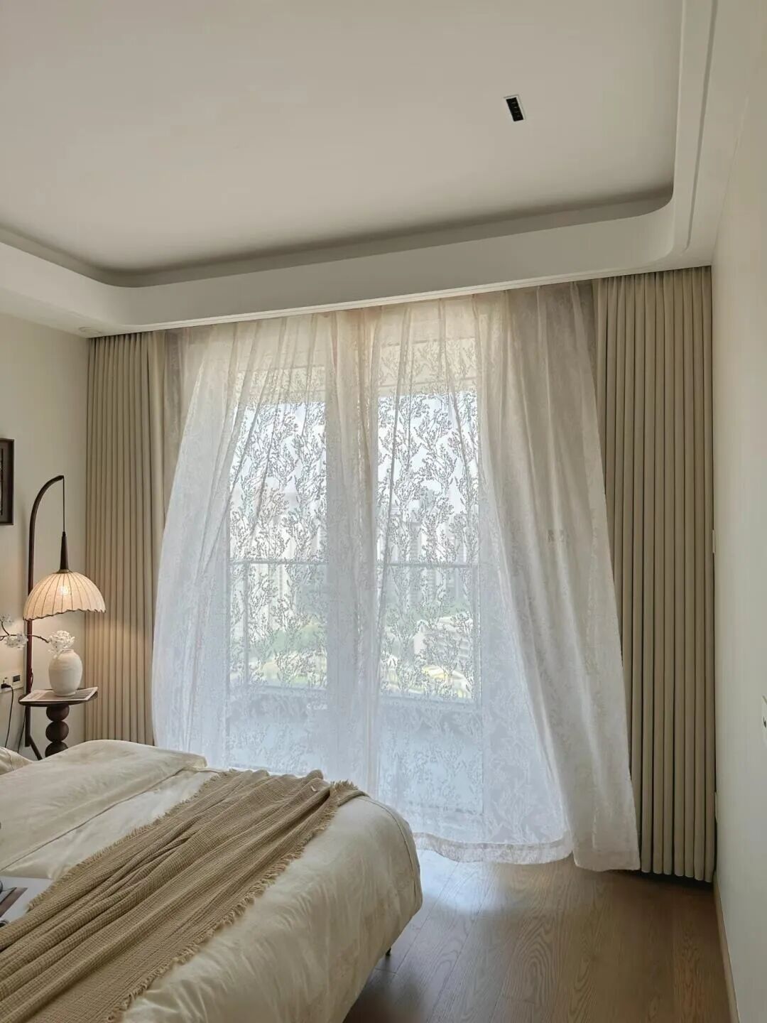 _缝隙处理方法_缝的间隙