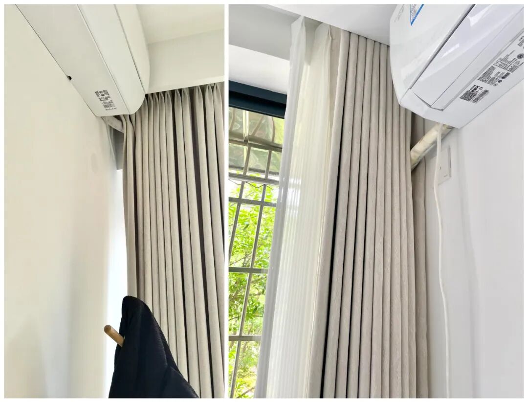 缝隙处理方法__缝的间隙