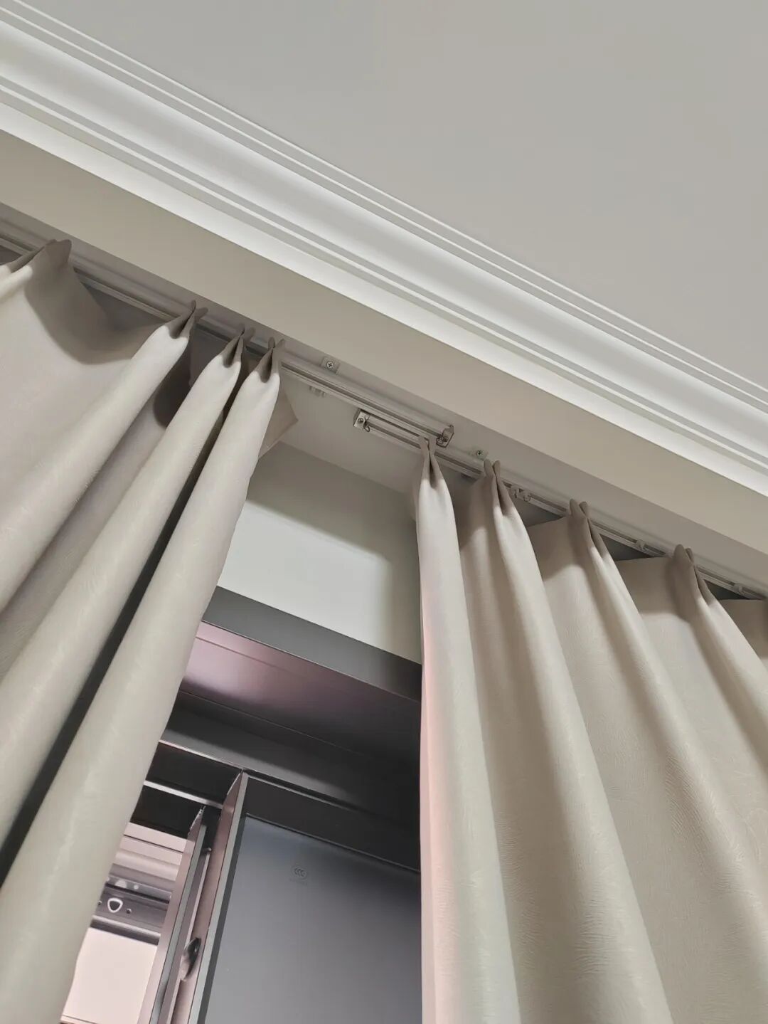 缝的间隙_缝隙处理方法_