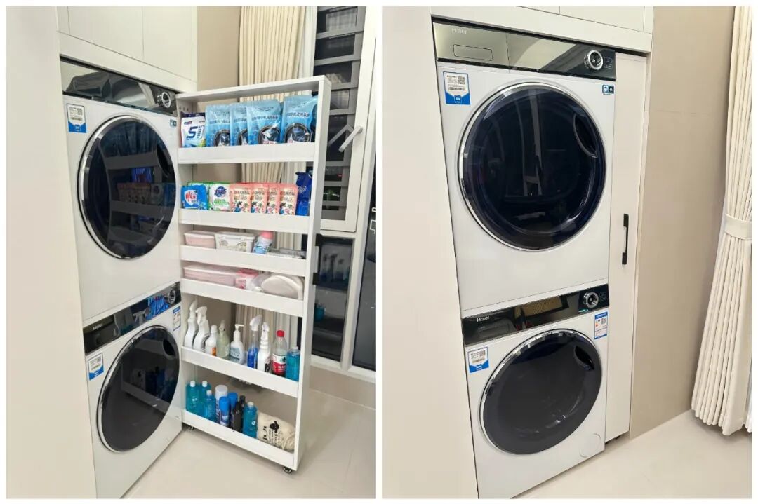 缝的间隙__缝隙处理方法