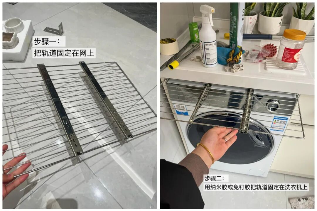 缝隙处理方法__缝的间隙