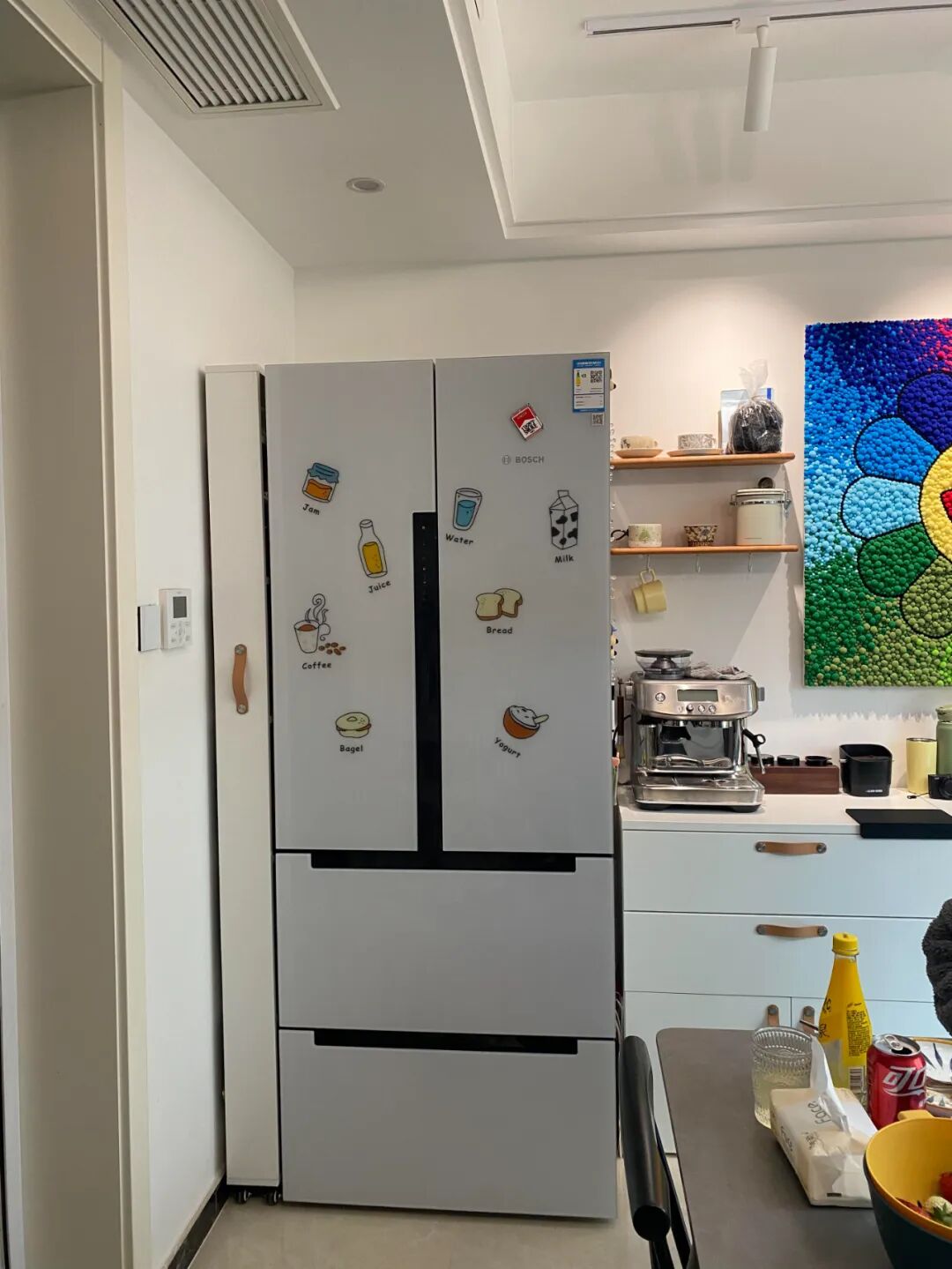 缝的间隙__缝隙处理方法