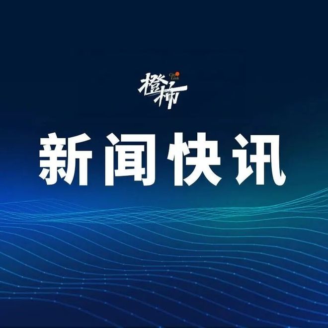 _盲盒泡泡玛特概念股_盲盒第一股泡